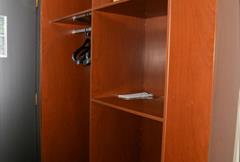 Superior Ar Solteiro Térreo