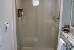 Superior A Solteiro Vista Morro Agudo