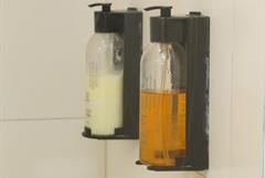 Superior Ar Casal Sem Vista