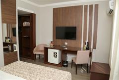 Superior A Casal Sem Vista