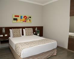 Superior A Casal Vista Morro Agudo