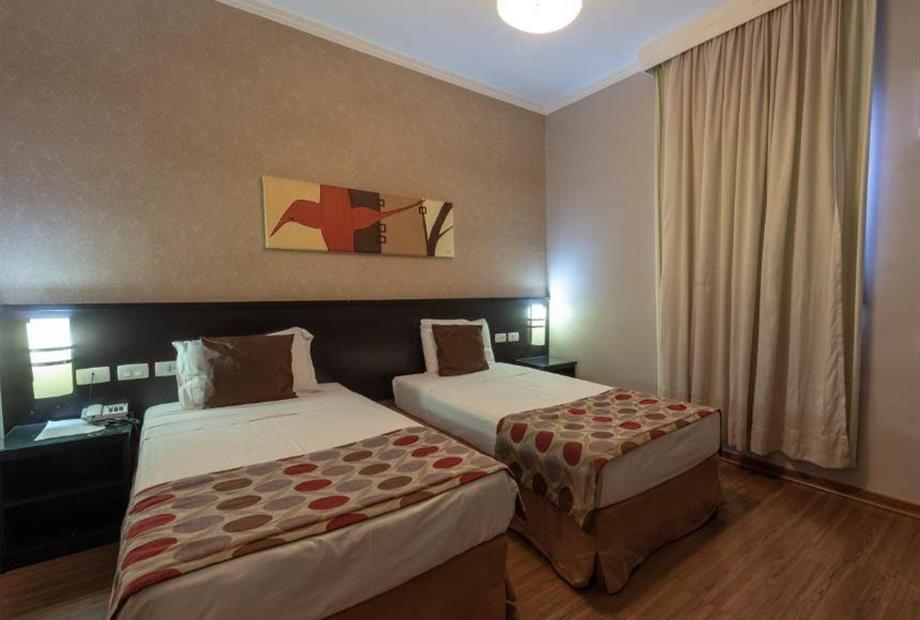 class a solteiro .jpg