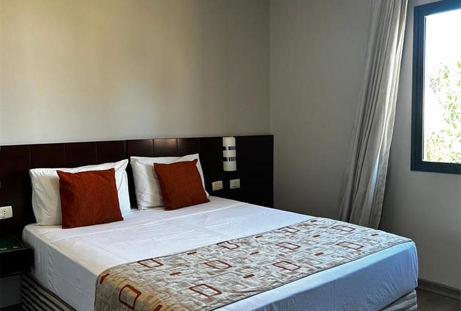 whatsapp image 2024-06-19 at 14.35.37 (2).jpeg