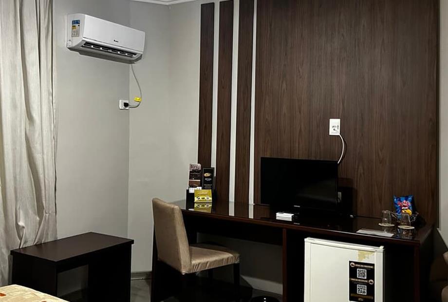 whatsapp image 2024-06-19 at 14.35.35 (1).jpeg