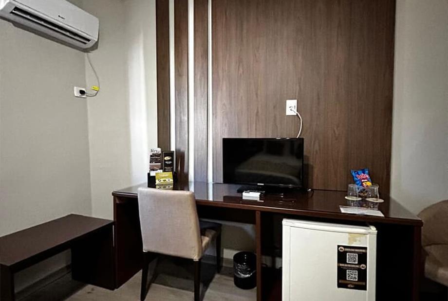 whatsapp image 2024-06-19 at 14.35.37 (9).jpeg