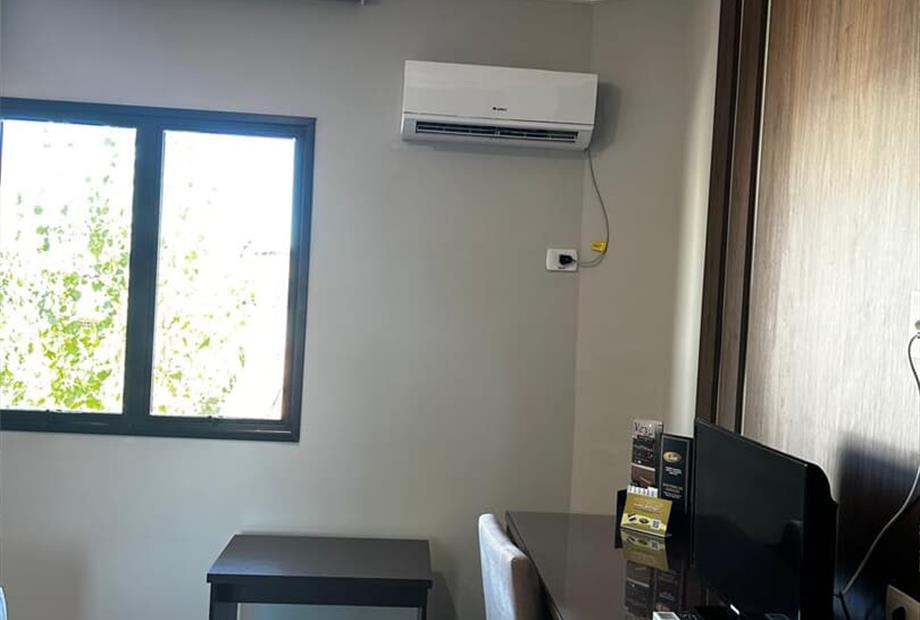 whatsapp image 2024-06-19 at 14.35.37 (1).jpeg