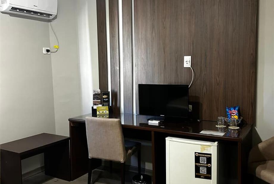 whatsapp image 2024-06-19 at 14.35.37 (7).jpeg