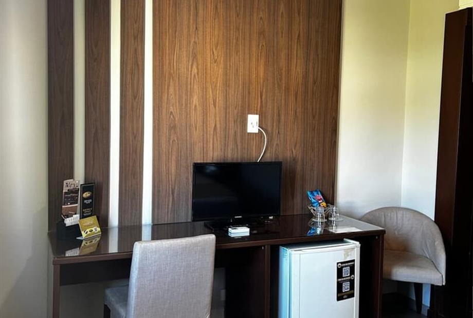 whatsapp image 2024-06-19 at 14.35.37 (4) (1).jpeg