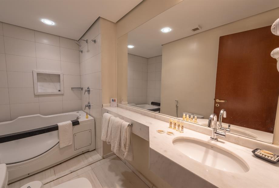 Class Guaxupé (baixas) 01.jpg