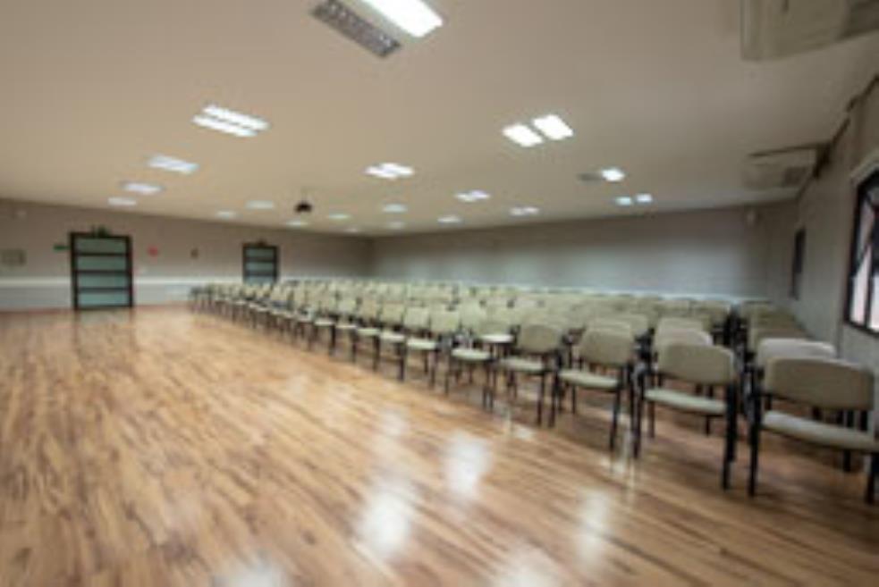 Class Alfenas (baixas) 13.jpg