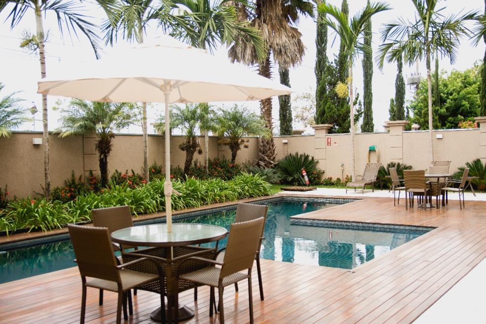 b- Piscina nova.jpg