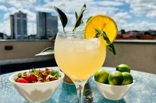 whatsapp image 2024-01-09 at 13.57.38 (1).jpeg