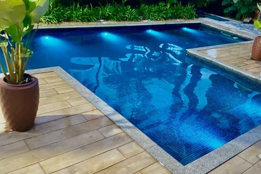 whatsapp image 2025-02-27 at 13.01.17.jpeg