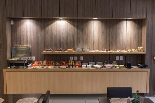 Class Alfenas (baixas) 01.jpg