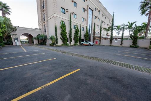 Class Alfenas (baixas) 02.jpg