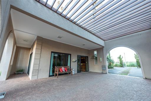 Class Alfenas (baixas) 03.jpg