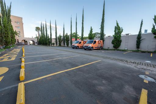 Class Alfenas (baixas) 05.jpg