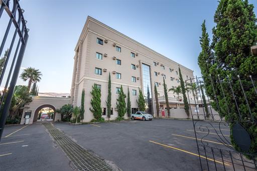 Class Alfenas (baixas) 07.jpg