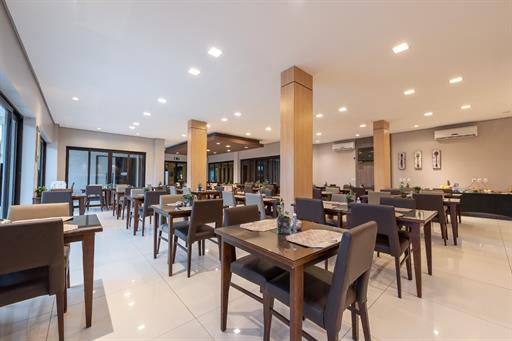 Class Alfenas (baixas) 08.jpg