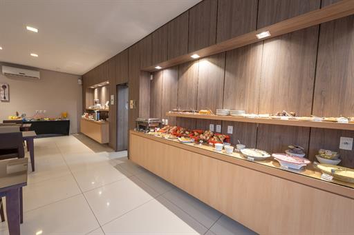 Class Alfenas (baixas) 09.jpg