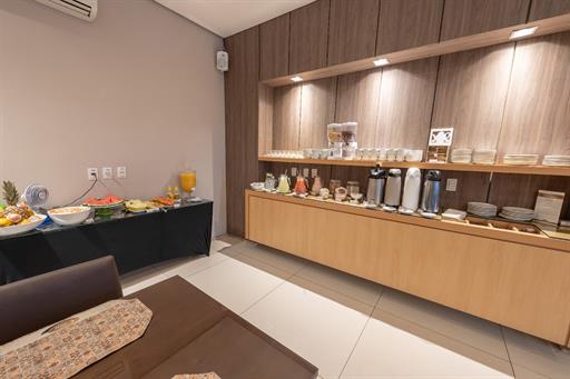 Class Alfenas (baixas) 10.jpg