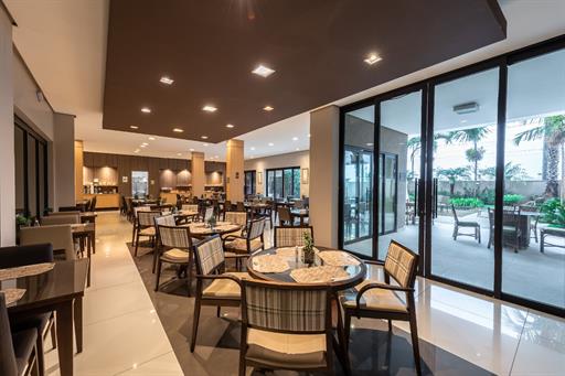 Class Alfenas (baixas) 11.jpg