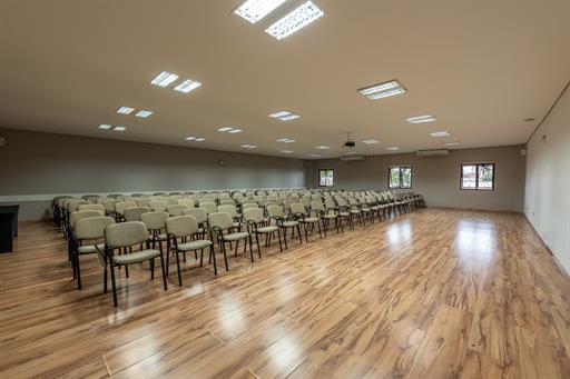 Class Alfenas (baixas) 12.jpg