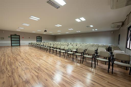 Class Alfenas (baixas) 13.jpg