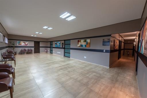 Class Alfenas (baixas) 14.jpg