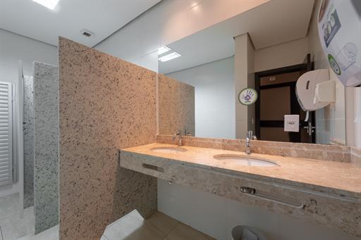 Class Alfenas (baixas) 15.jpg