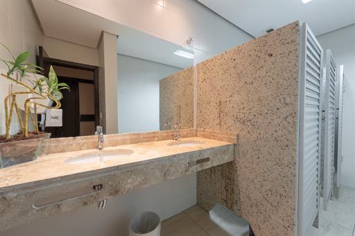 Class Alfenas (baixas) 16.jpg