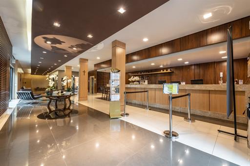 Class Alfenas (baixas) 17.jpg