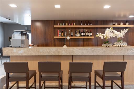 Class Alfenas (baixas) 18.jpg