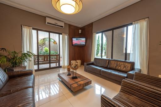 Class Alfenas (baixas) 19.jpg