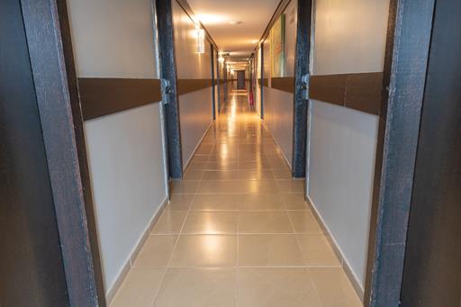 Class Alfenas (baixas) 21.jpg