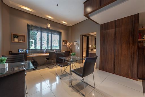 Class Alfenas (baixas) 22.jpg