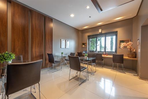 Class Alfenas (baixas) 23.jpg