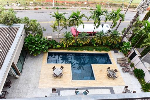 04.jpeg