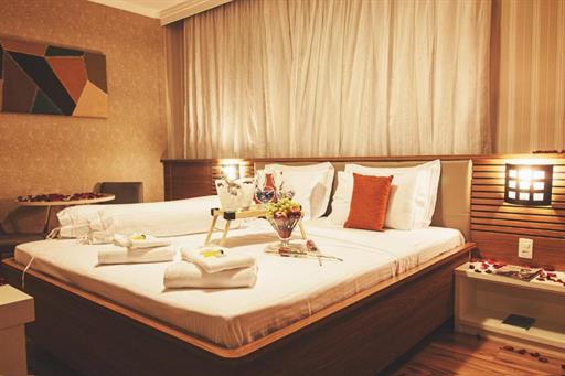 b- Melhor quarto nova -1.jpg