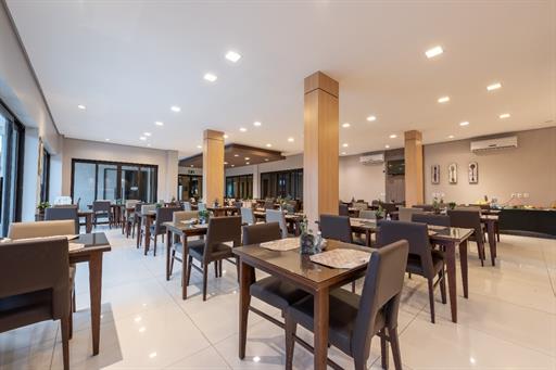 b- restaurante nova.jpg