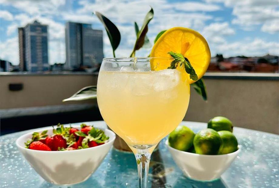 whatsapp image 2024-01-09 at 13.57.38 (1).jpeg