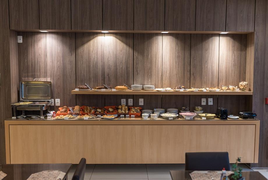 Class Alfenas (baixas) 01.jpg