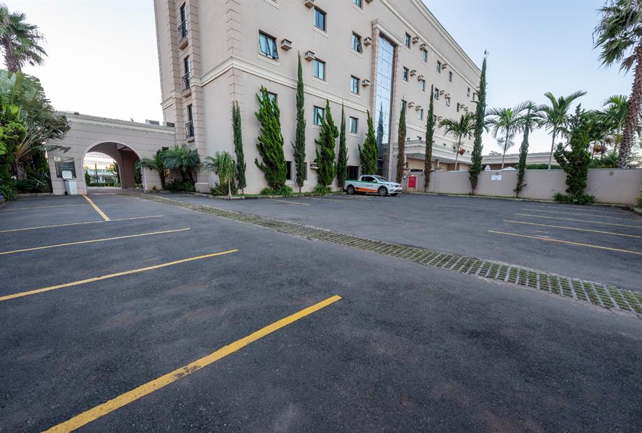 Class Alfenas (baixas) 02.jpg