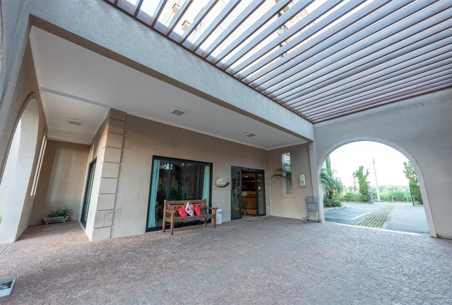 Class Alfenas (baixas) 03.jpg