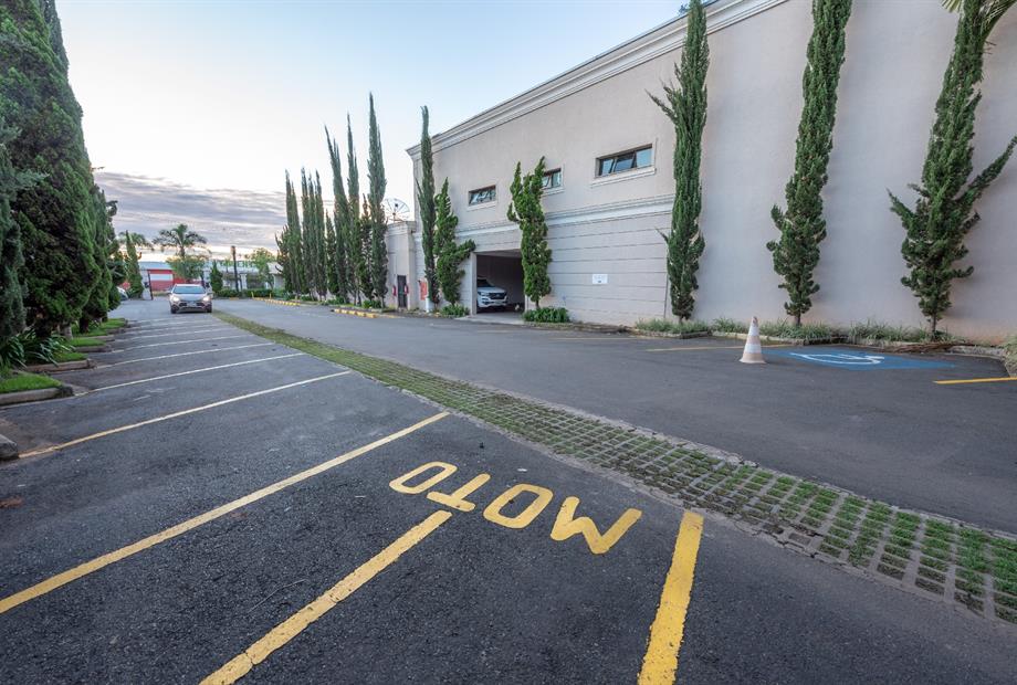 Class Alfenas (baixas) 04.jpg