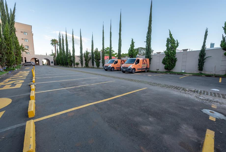 Class Alfenas (baixas) 05.jpg