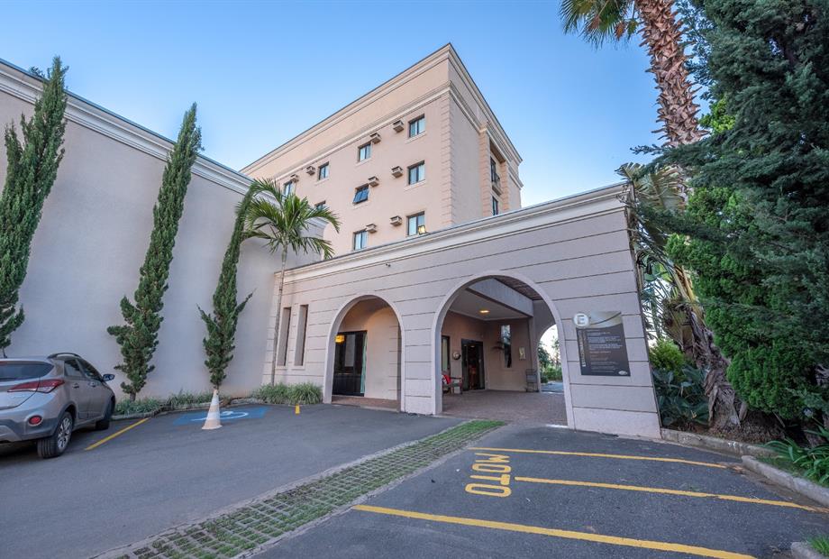 Class Alfenas (baixas) 06.jpg