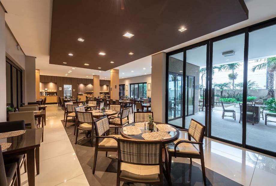 Class Alfenas (baixas) 11.jpg