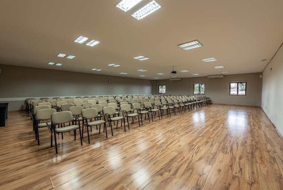 Class Alfenas (baixas) 12.jpg