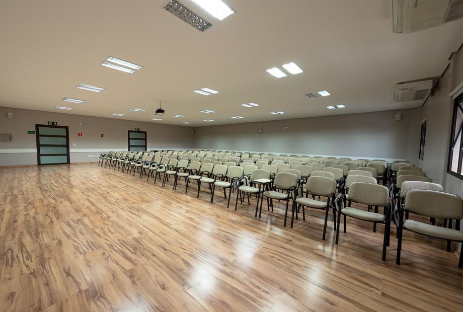 Class Alfenas (baixas) 13.jpg